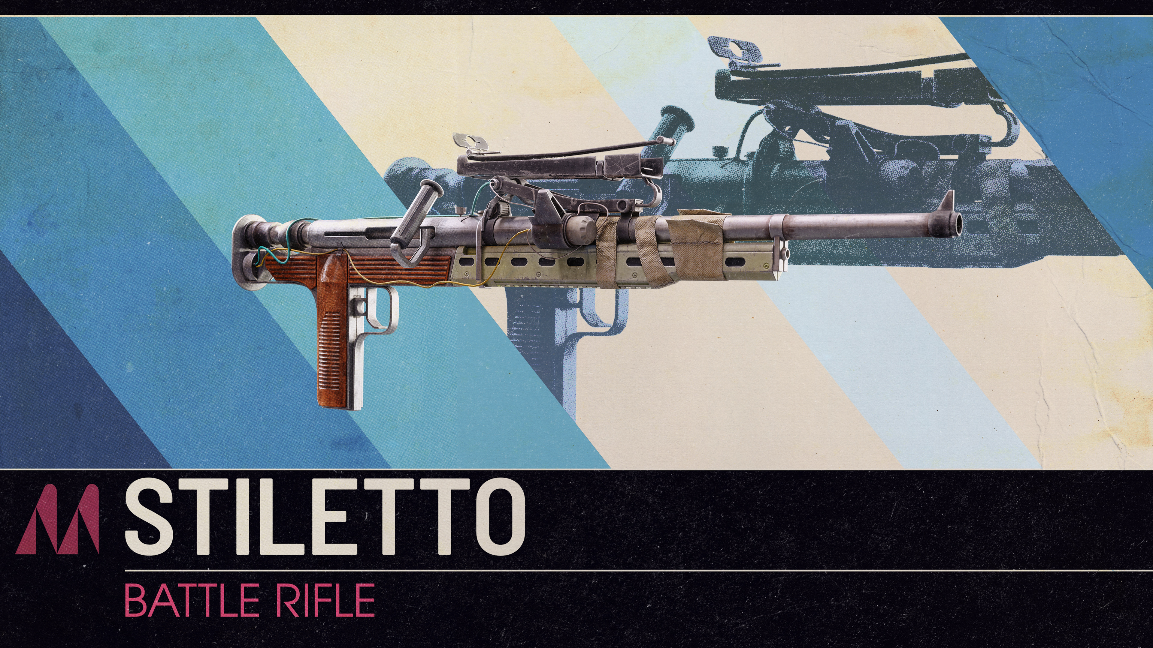 Stiletto plate thumbnail