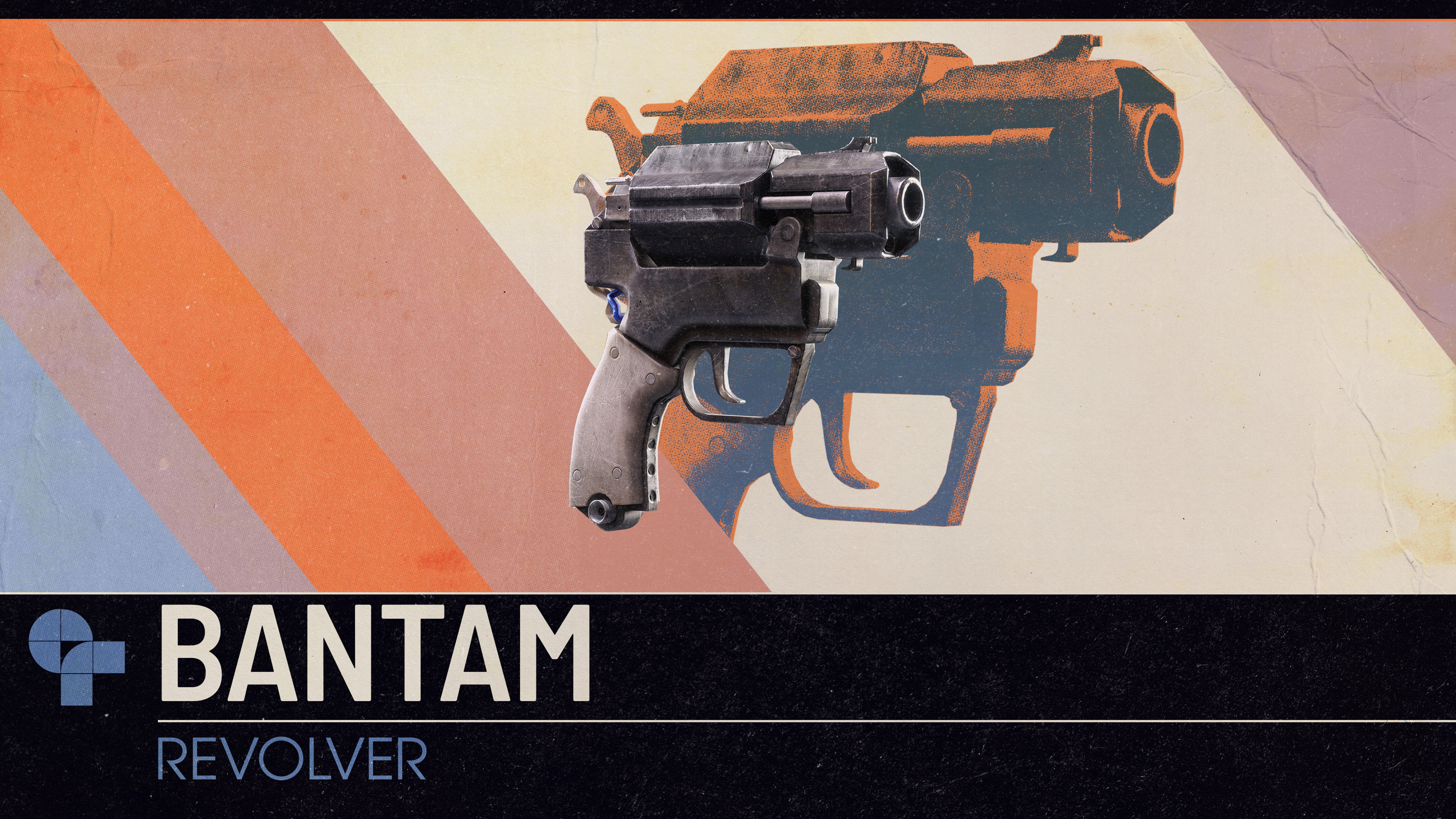 Bantam plate thumbnail